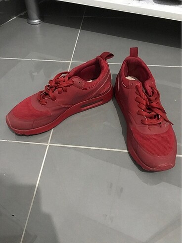 Nike Nike aır
