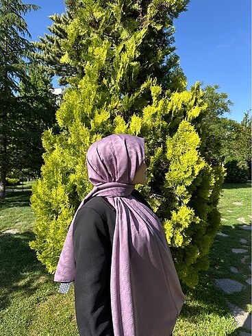 Diğer İPEKSİ JAKAR ŞAL