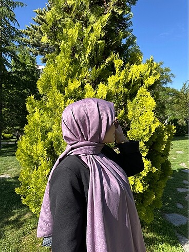 Beden İPEKSİ JAKAR ŞAL