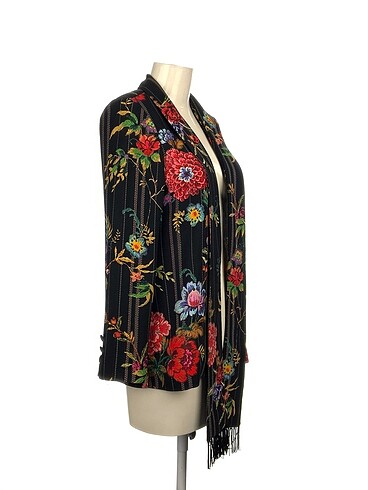 Adil Işık Adil Işık Blazer %70 İndirimli.