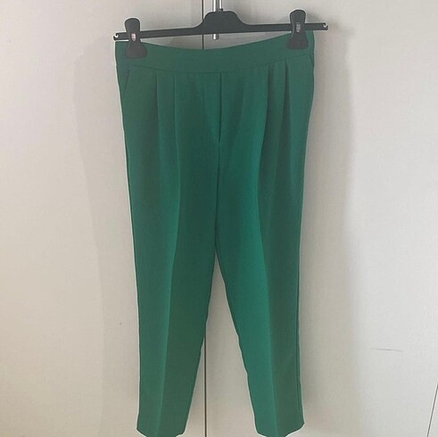 İpekyol pantolon 36