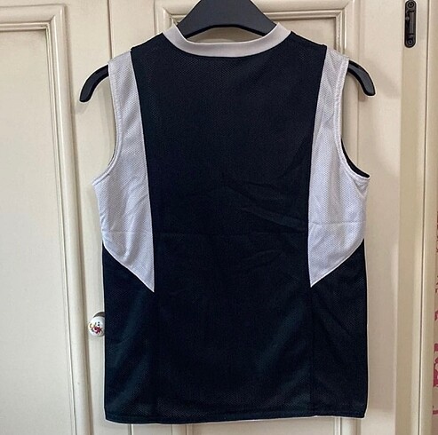 Nike Nıke drı fit takım 10 yaş