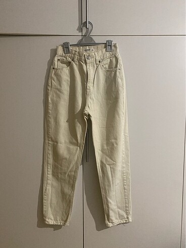 Pull and Bear ürünü