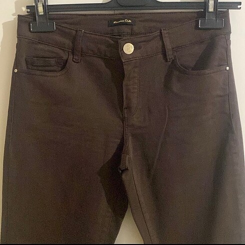 Massimo Dutti ürünü