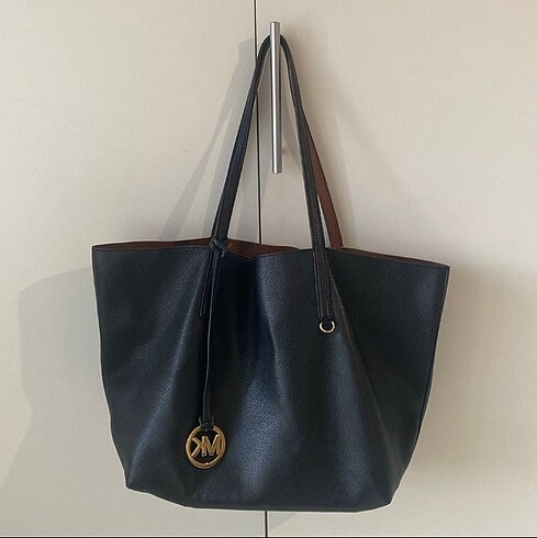 Michael Kors ürünü