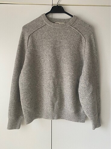 Pull& bear XS KAZAK