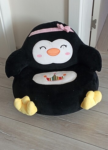 Bebek koltuğu