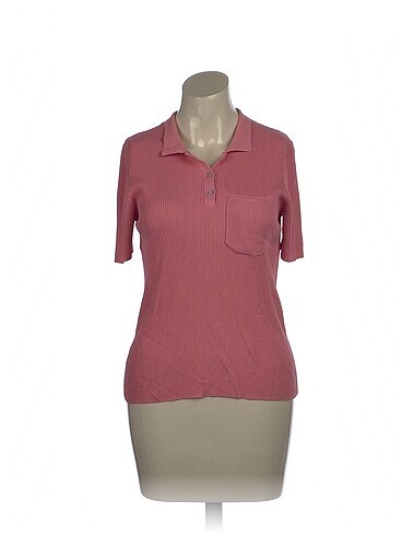 PreLoved Bluz %70 İndirimli.