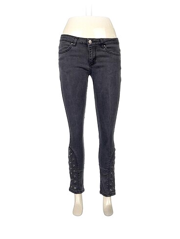 PreLoved Skinny %70 İndirimli.