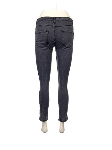 36 Beden PreLoved Skinny %70 İndirimli.