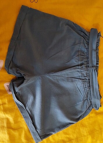 LC Waikiki Penye şort