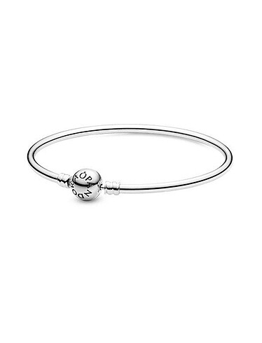 PANDORA Moments Bangle bileklik