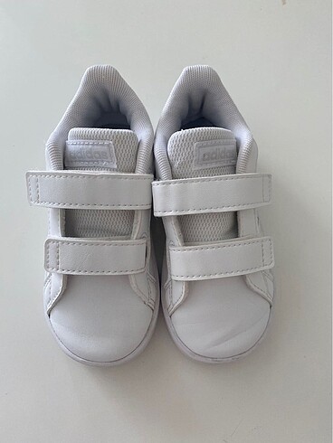 Adidas Adidas Spor Ayakkabı