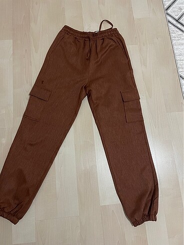 koton pantalon