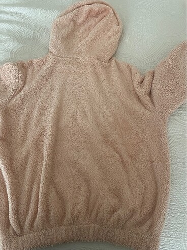 s Beden sweat
