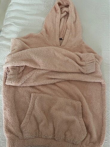 Diğer sweat