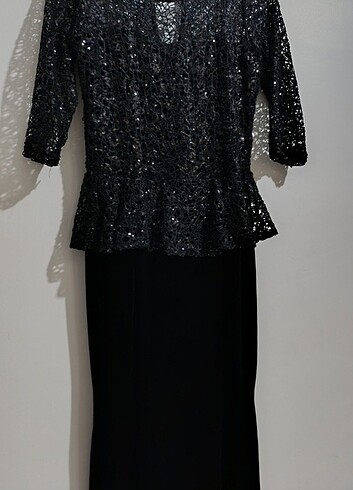 Kadın abiye - Görsel 3