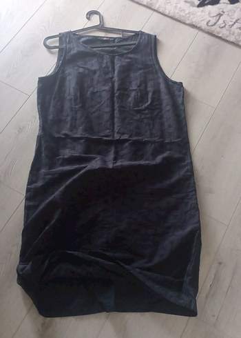 LC Waikiki Lc Waikiki Dantel Detaylı elbise