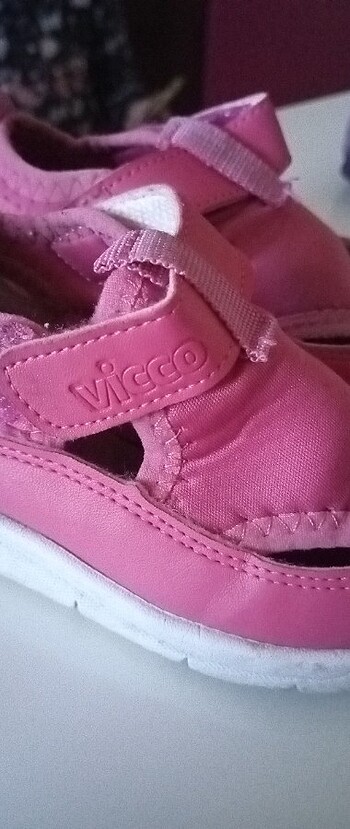 Vicco Vicco sandalet