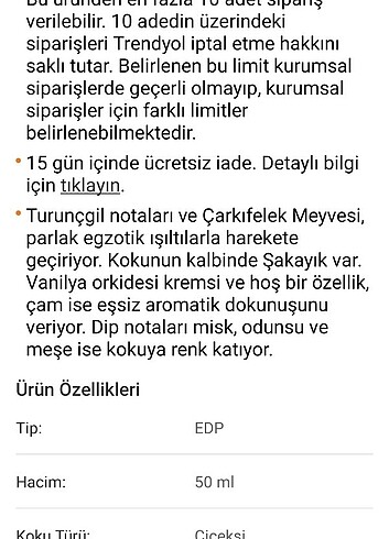 Diğer Bergello 122