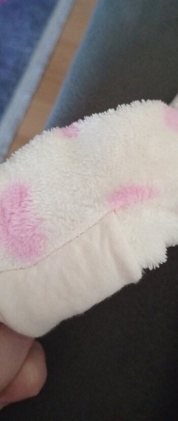 Astronot tulum - Görsel 5