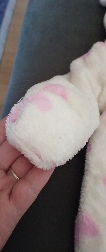 Astronot tulum - Görsel 6