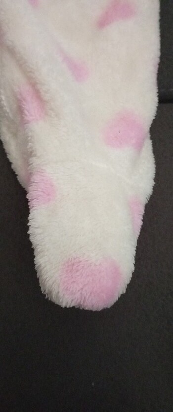 Astronot tulum - Görsel 7