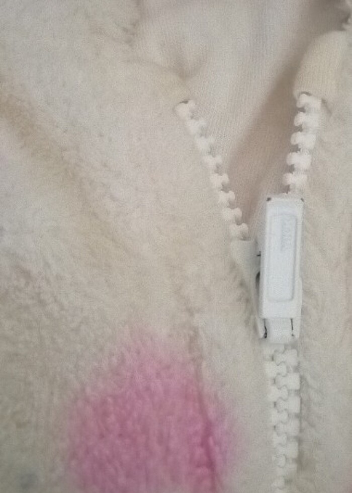 Astronot tulum - Görsel 4