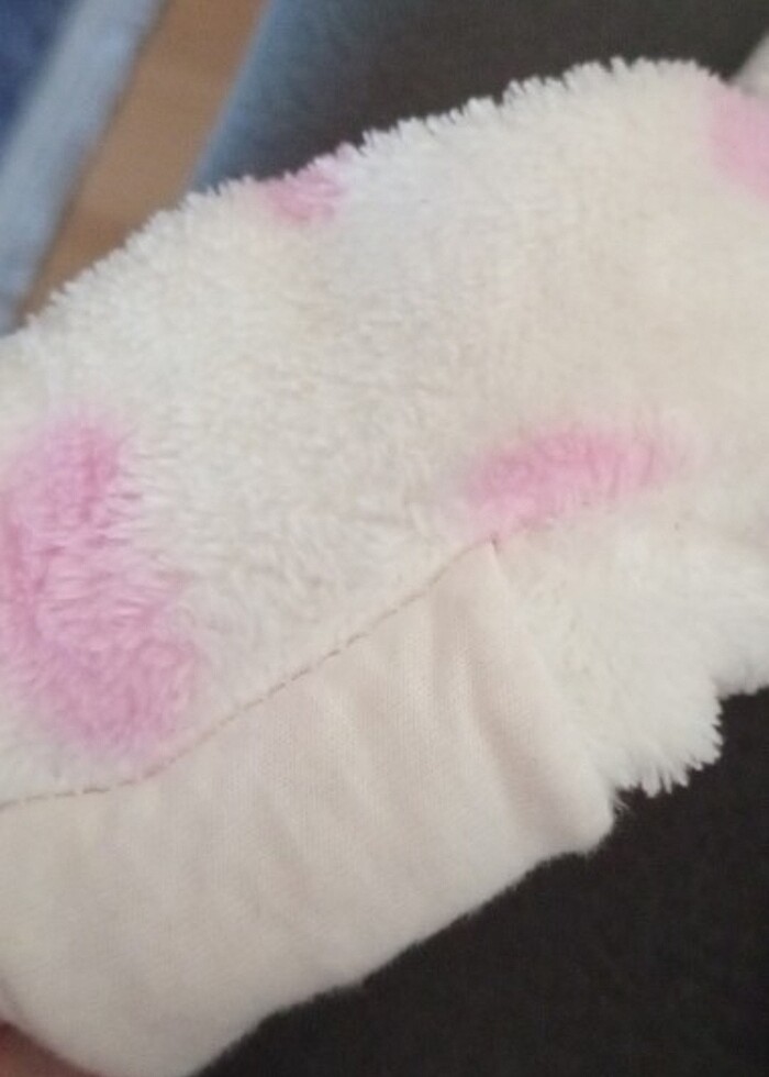 Astronot tulum - Görsel 5