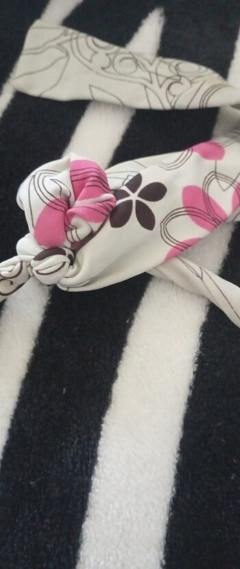 40 Beden çeşitli Renk Bikini