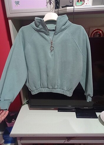 Addax sweatshirt 