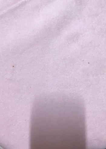 2 ADET BEBEK BATTANİYE - Görsel 4