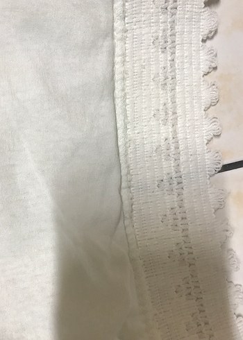 2 ADET BEBEK BATTANİYE - Görsel 9