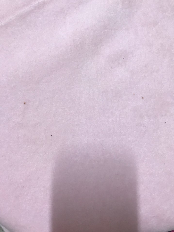 2 ADET BEBEK BATTANİYE - Görsel 4