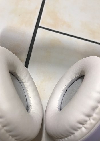 BLUETOOTHLU KEDİ KULAKLIK İŞIKLI - Görsel 3