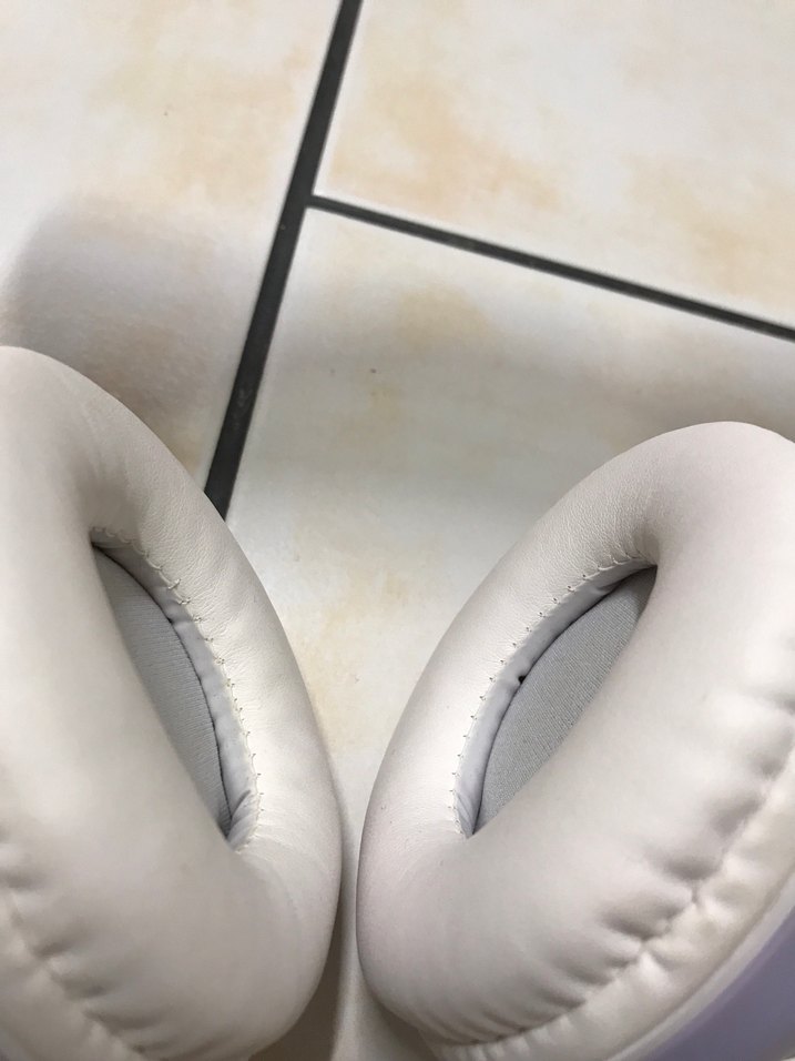 BLUETOOTHLU KEDİ KULAKLIK İŞIKLI - Görsel 3