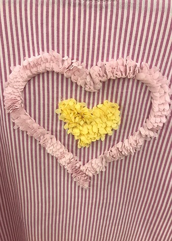 u-s-polo-assn 9 Yaş