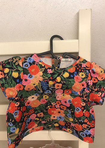 ÇOK ÇOK YENİ GOOSE İKİLİ TAKIM - Görsel 6