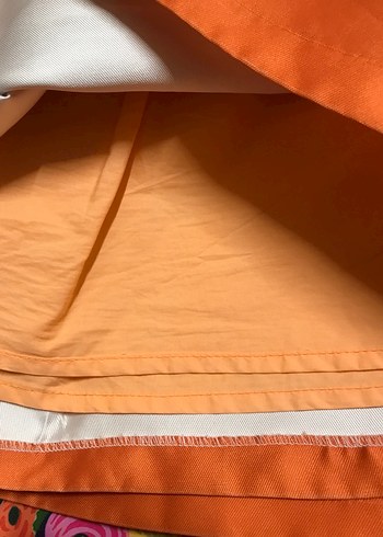 ÇOK ÇOK YENİ GOOSE İKİLİ TAKIM - Görsel 7