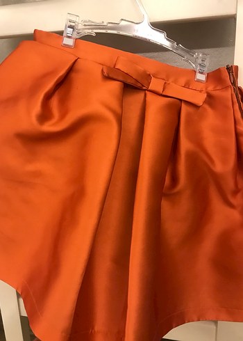 ÇOK ÇOK YENİ GOOSE İKİLİ TAKIM - Görsel 3