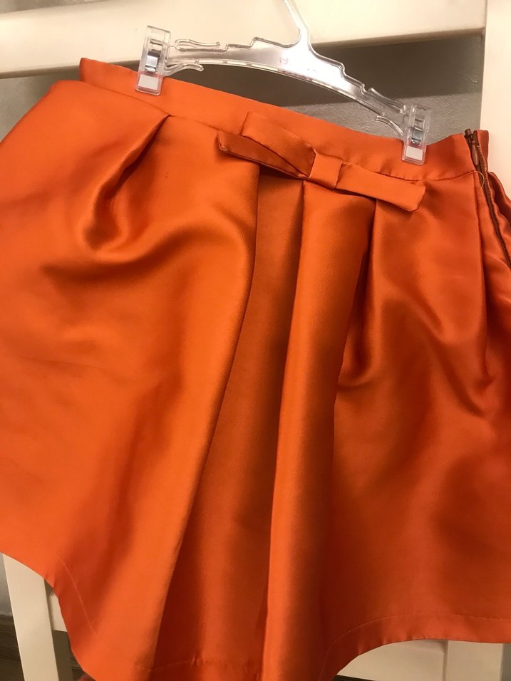 ÇOK ÇOK YENİ GOOSE İKİLİ TAKIM - Görsel 3