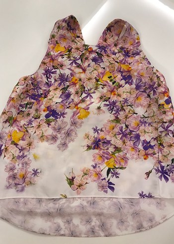 BG STORE KIZ ÇOCUK İKİLİ TAKIM - Görsel 2