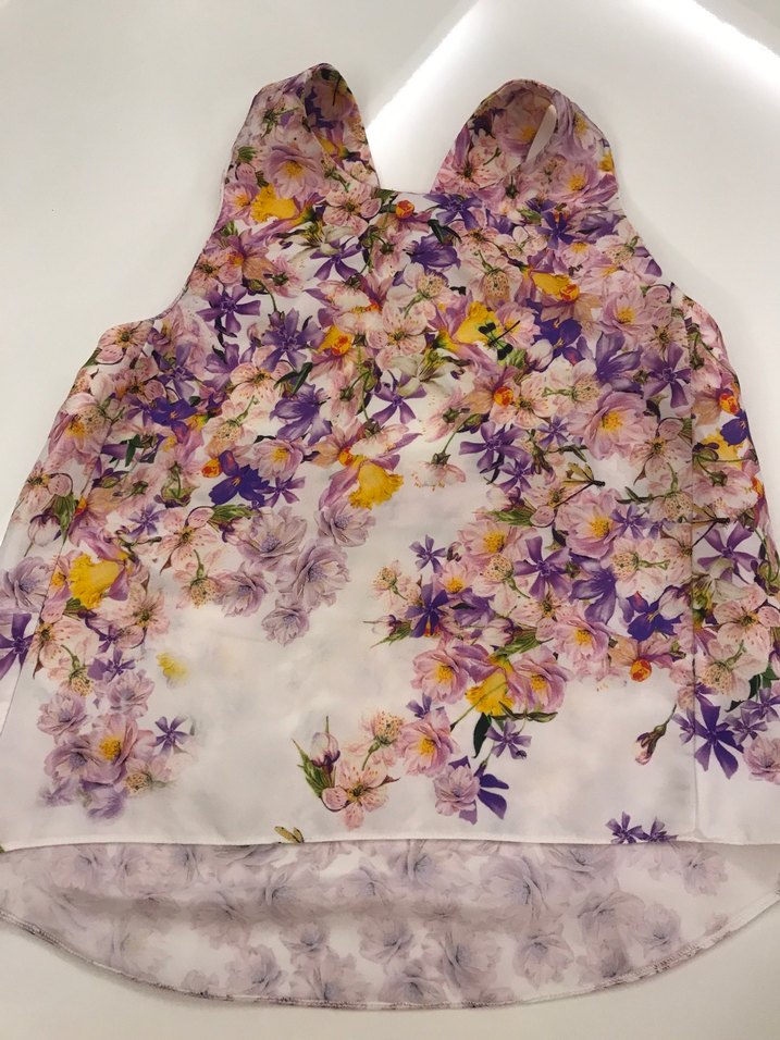 BG STORE KIZ ÇOCUK İKİLİ TAKIM - Görsel 2