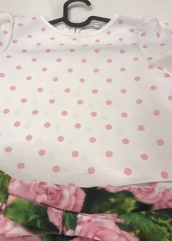 ÇOK ÇOK YENİ GOOSE İKİLİ TAKIM - Görsel 3