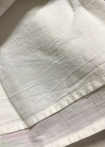 ÇOK ÇOK YENİ GOOSE İKİLİ TAKIM - Görsel 5