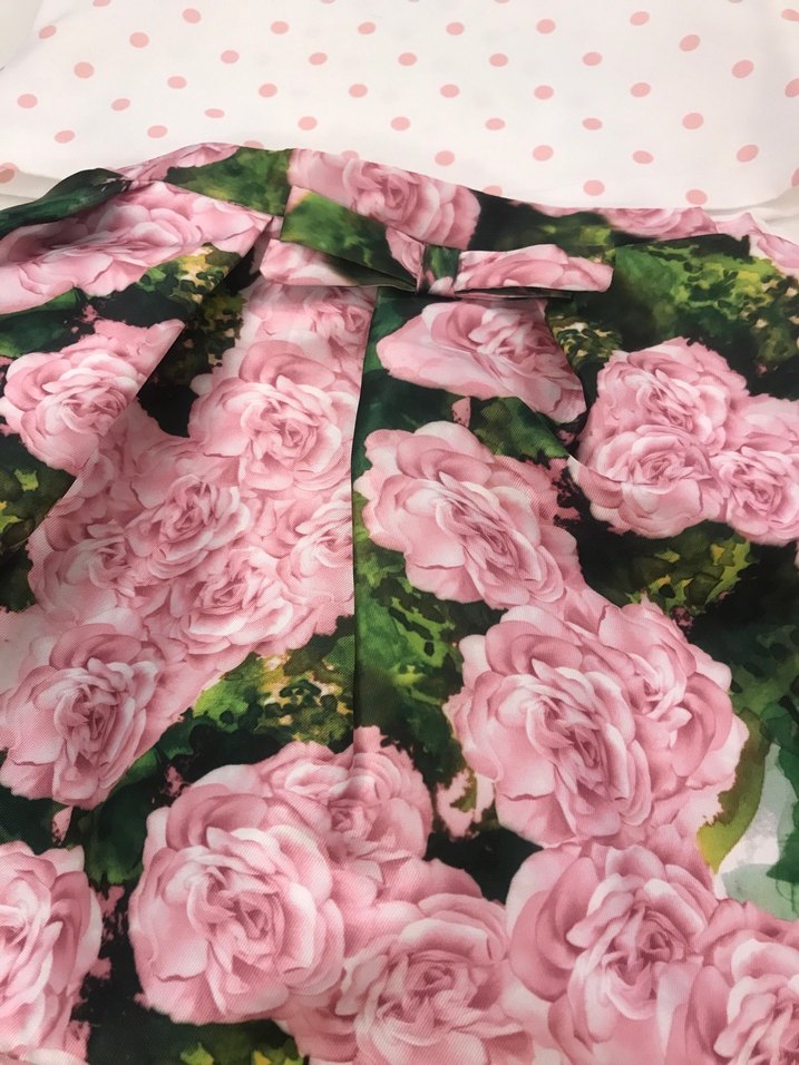 ÇOK ÇOK YENİ GOOSE İKİLİ TAKIM - Görsel 2