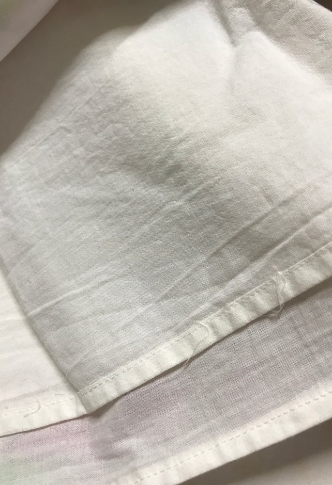 ÇOK ÇOK YENİ GOOSE İKİLİ TAKIM - Görsel 5