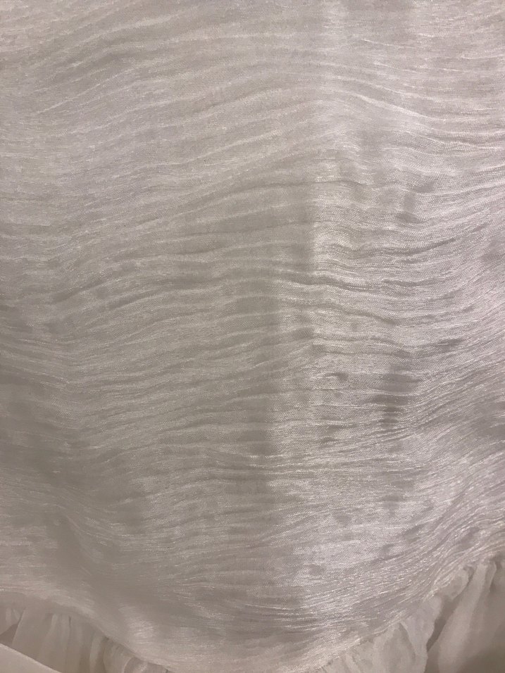 BG STORE TYESS ÖZEL GÜN ELBİSE - Görsel 2