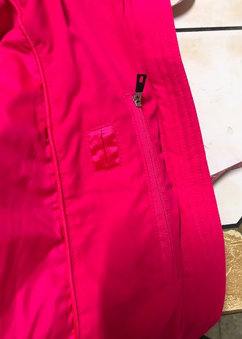 NIKE KADIN YA DA ÇOCUK XS MONT - Görsel 9