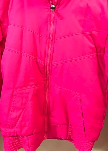 NIKE KADIN YA DA ÇOCUK XS MONT - Görsel 4